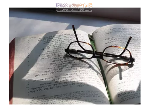 12種藥學期刊論文發表時滯的研究