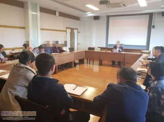 中職學校精品課建設與課程改革實踐——以《水產品加工工藝學》精品課建設為例