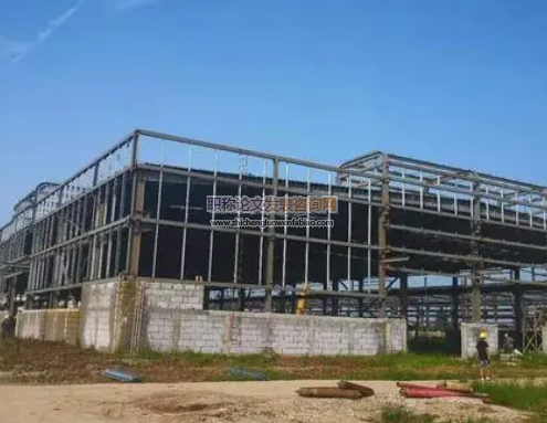 地域文化視角下鋼構建筑中鋼材的材料表現研究