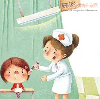 PBL教學法在兒科護理學教學實踐中的應用
