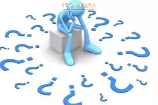 精細(xì)化管理模式在建筑工程管理中應(yīng)用的要點(diǎn)分析