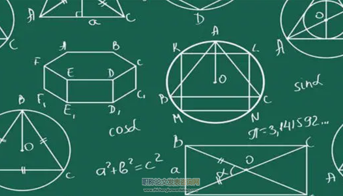 淺論高考數學不分文理科對高中數學教學的影響