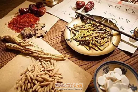 現代醫學治療策略在中醫肺系疾病中的應用