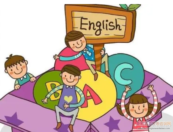 關于核心素養下初中英語生本理念的構建研究