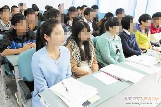 淺析思政教育對大學生就業工作的有效途徑