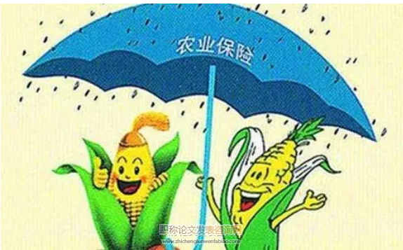 云南省多層次農(nóng)業(yè)保險(xiǎn)體系構(gòu)建路徑