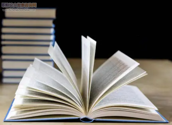 自己出書的版權歸誰