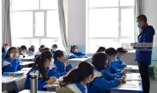 師生互動在小學中高年級語文教學中的應用