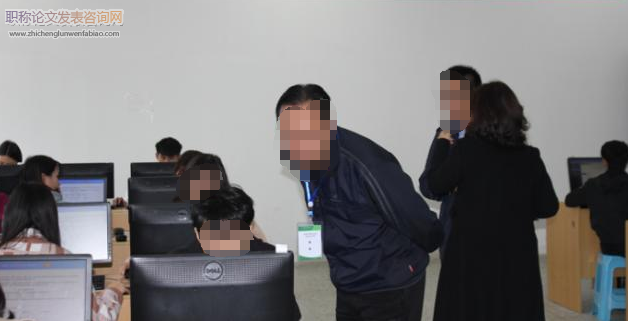 基于5G“1+X”證書的高職通信人才職業技能評價體系研究
