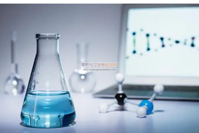 《材料化學綜合實驗》課程創新創業教育研究與實踐