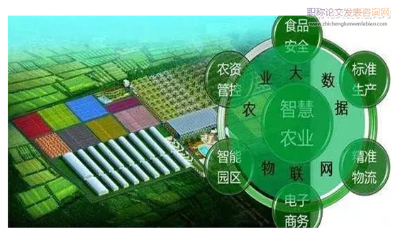 后疫情時代全球農業創新趨勢與中以農業科技創新合作
