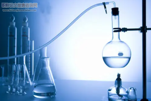應(yīng)用化學(xué)專業(yè)設(shè)計實驗的探索與實踐