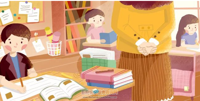 一年級語文課堂破壞性行為心理分析及應對策略探微
