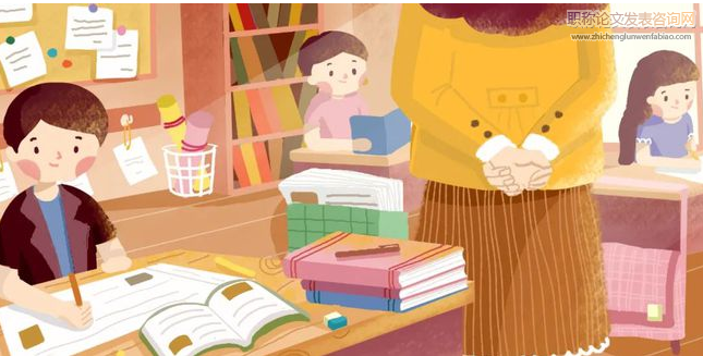 設(shè)計(jì)研究”在建筑學(xué)二年級(jí)課程設(shè)計(jì)中的探索與實(shí)踐