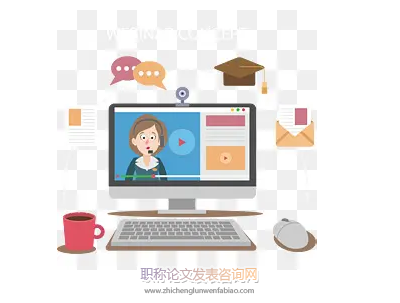 互聯網背景下高校思政教育改革的思考