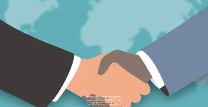 深圳股份合作公司股權改革法治化探究