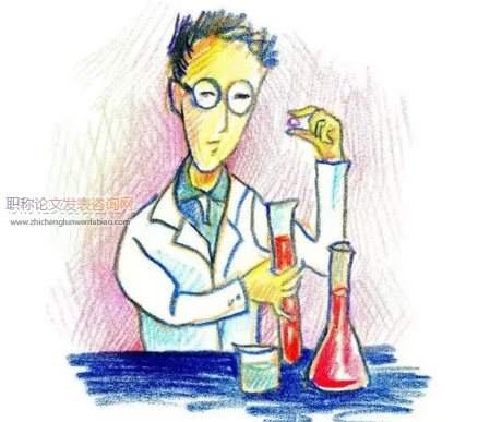 高三化學二輪復習的有效策略探究