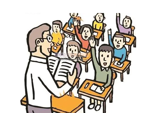 以人為本視域下高中教學管理的有效策略