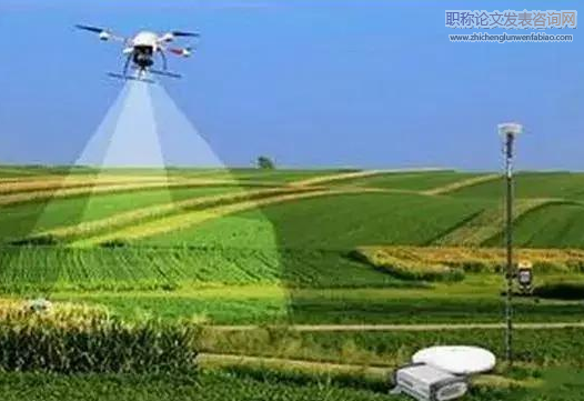 烏魯木齊2020年春夏季氣象條件對農(nóng)牧業(yè)生產(chǎn)的影響分析