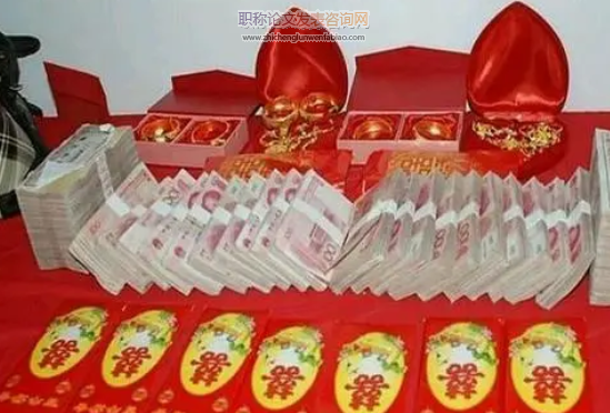 晉西北抗日根據地女性婚姻陋習變革初探