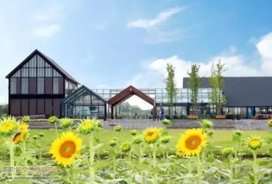 嵌入式農業產業發展與農業轉型:基于廣西A鎮的個案研究