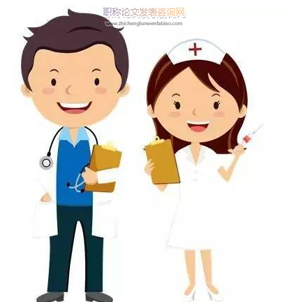 責任倫理與醫學人文的關系研究