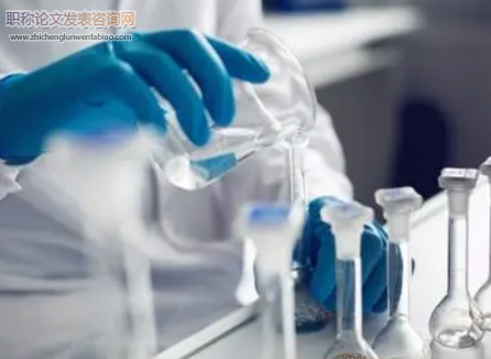 立德樹人視域下藥物分析學(xué)課程思政的研究與實踐