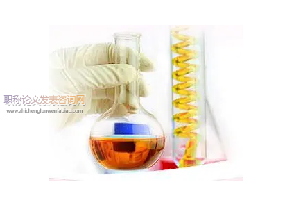 藥劑學與藥物分析學多功能實驗教學互動平臺的建設與實踐