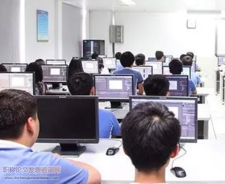 一流專業(yè)建設(shè)背景下計(jì)算機(jī)專業(yè)實(shí)踐教學(xué)體系的探索和實(shí)踐