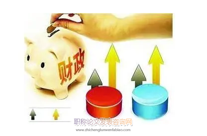 建筑經(jīng)濟(jì)管理中資金管理控制對策