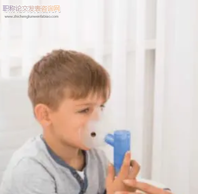 支氣管哮喘患兒運用中醫護理干預的效果