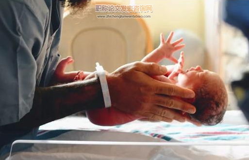 新生兒濕肺治療中呋塞米注射液的運用