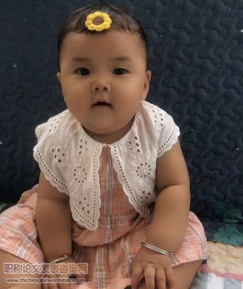 弘揚科學精神加強幼兒現(xiàn)代科技啟蒙芻論