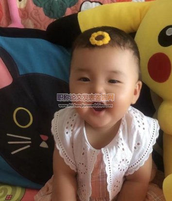 淺析如何激發與培養幼兒的參與意識