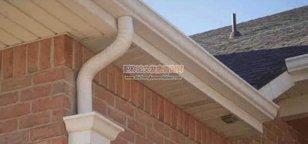 高層建筑給排水工程設計和施工技術要點探析