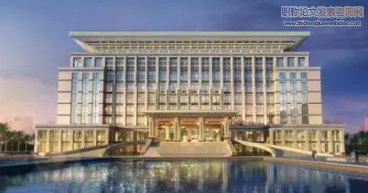 市政建筑結構設計中抗震設計策略