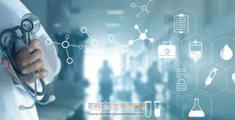 微信公眾號在中西醫結合治療泌尿系疾病翻轉教學中的應用研究