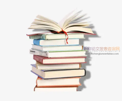 電力專業(yè)人才 想?yún)⒕幗滩脑趺崔k