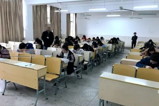 香港職業(yè)教育理念下的高職英語產教融合教學改革及教師發(fā)展探索