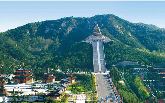 山東省旅游經濟發展時空差異及其影響因素研究