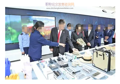不確定性、營商環(huán)境與民營企業(yè)經(jīng)營活力
