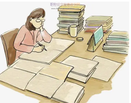 實踐性知識視域下教師在線教育能力模型建構