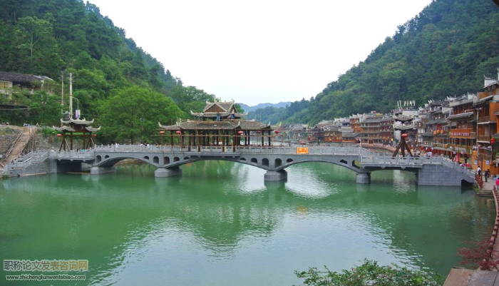 四川出省高鐵對沿線城市旅游經(jīng)濟(jì)聯(lián)系影響研究