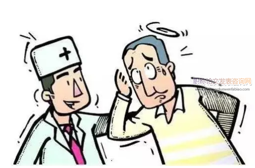 成都市居民腦卒中急救知識知曉情況及健康教育效果