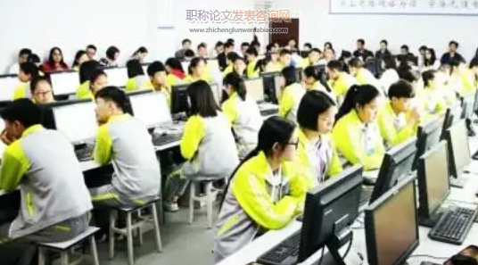 高中信息技術新教材的教學實踐與探索