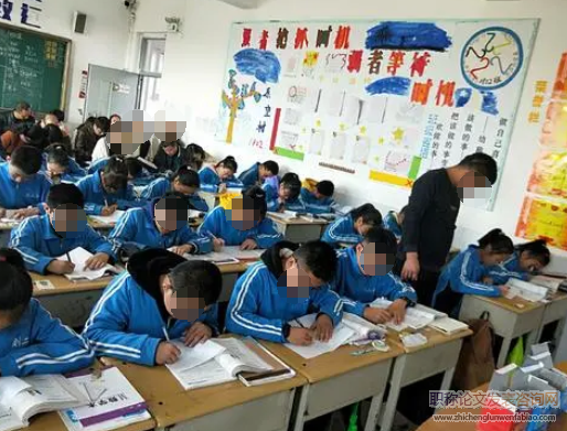 發表教研教改論文的普通期刊