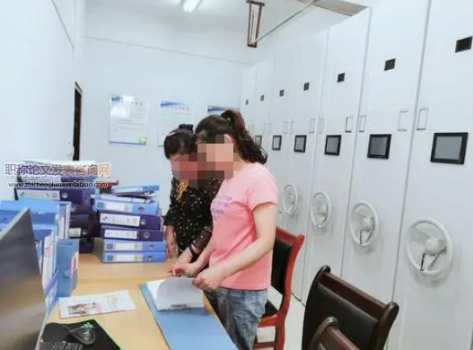 醫療設備檔案管理完整性研究