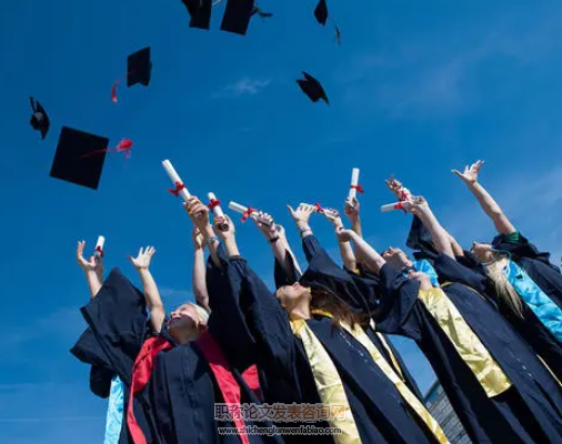 現(xiàn)代大學實現(xiàn)國際化高等教育教學思考
