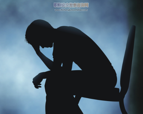 基于現代中醫四診技術的抑郁癥研究進展