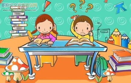 混合學習模式在內(nèi)科學教育中的應用